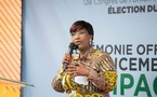 UNJCI : Marie-Laure N’Goran écrit l’histoire et ouvre une nouvelle ère pour la presse ivoirienne