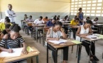 BAC 2026 : plus de 329 000 candidats attendus pour les épreuves écrites, résultats le 06 juillet