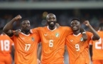 Mondial 2026 : premier rendez-vous des Éléphants face à l'Équateur le 14 juin