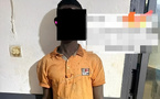 Côte d'Ivoire - Insécurité dans le Moronou : deux assassinats macabres en quelques jours