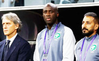 Yaya Touré décroche son premier contrat d'entraîneur