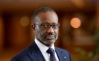 Côte d’Ivoire : 80 ans du PDCI - RDA , Pourquoi le parti doit retrouver son  unité autour de son président  Thiam