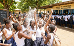 Résultats du BEPC 2026 : les filles peuvent-elles faire mieux que les garçons ?