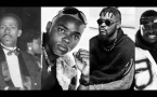 Roger Fulgence Kassy, DJ Arafat, Abomé Léléphant, DJ Congélateur : la troublante série des 33 ans