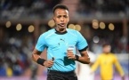 Mondial 2026 : le refoulement d’Omar Artan déclenche une crise entre la Somalie et les États-Unis
