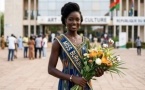 Burkina Faso : pourquoi le gouvernement a suspendu tous les concours de beauté