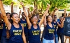 Résultats définitifs CAFOP 2026 : comment consulter la liste des admis le 19 juin