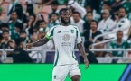 Malgré une offre de 7,87 milliards FCFA, Franck Kessié dit non à Al-Ahli