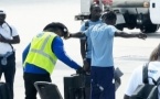 Coupe du monde 2026 - Vidéo polémique : la Fédération sénégalaise dément toute humiliation des Lions de la Teranga
