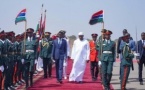 Gambie–Sénégal : la 4ᵉ réunion du Conseil présidentiel s’ouvre à Dakar pour consolider la coopération bilatérale