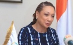 Francophonie : la Côte d’Ivoire mise sur l’IA pour promouvoir ses langues et son patrimoine culturel