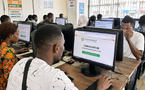 Concours administratifs 2026 : voici le lien de retrait des convocations et le calendrier des épreuves