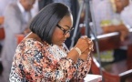 Concours administratifs 2026 : comment Anne Ouloto a remplacé le « bras long » par le mérite