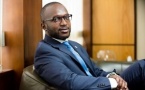 BNI : forte croissance et deuxième place bancaire en Côte d’Ivoire en 2025