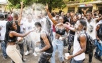 Résultats BEPC 2026 : vérifiez votre admission dès le 16 juin sur www.men-deco.org