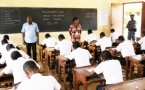 Bac 2026 : comment réussir les épreuves écrites, résultats attendus le 6 juillet