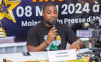 La Nuit des animateurs : Abidjan célèbre ses voix du micro