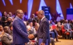 Cinquantenaire de l’ESCA : cap sur une Business School de référence en Afrique