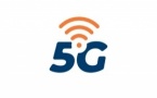 Starlink et la 5G : la Côte d’Ivoire accélère sa révolution numérique