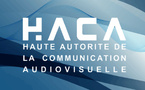 Audiovisuel : la HACA publie les textes clés qui encadrent la TNT et les bouquets payants