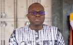 Burkina Faso : le Diaspora Bond dépasse largement son objectif avec 151,5 milliards FCFA levés
