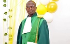Paysage médiatique ivoirien : Dr KOFFI Konan Emmanuel appelle à une révolution de la culture du service public