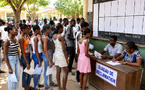 Résultats du BEPC 2026 en Côte d’Ivoire : comment faire une réclamation ?