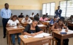 Baccalauréat 2026 : des milliers de candidats face à leur destin dès ce lundi, résultats le 06 juillet