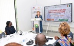 Protection de l’enfance : Save the Children réaffirme son engagement dans le cadre du CPC en Côte d’Ivoire
