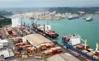 Classement CPPI 2025 : Dakar consolide son leadership, San Pedro bouscule la hiérarchie, Abidjan décroche