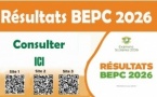 Résultats BEPC 2026 : rappel de la procédure et du lien officiel pour consulter votre admission en ligne