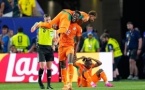 Première victoire africaine au Mondial 2026 : la Côte d’Ivoire fait tomber l’Équateur