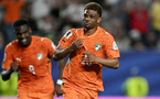 Côte d’Ivoire – Allemagne : victoire, nul ou défaite, un match à forts enjeux dans le groupe E
