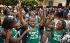 BEPC 2026 en Côte d’Ivoire : lien officiel et démarche pour consulter vos résultats en ligne