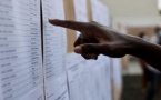 Résultats BEPC 2026 : site saturé, comment consulter votre admission si men-deco.org est inaccessible ?