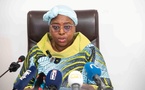 BEPC 2026 en Côte d’Ivoire : un taux de réussite de 52,17 % en légère progression