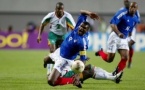 Coupe du monde 2026 : les Bleus renversent le Sénégal (3-1), Mbappé entre dans l’histoire