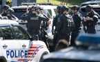 États-Unis : une fusillade à Wilmington proche du camp des Éléphants, la FIF se veut rassurante
