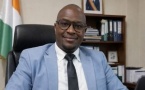 Toilettes publiques : entre santé, emploi et civisme, les propositions de Dr Koffi Konan Emmanuel