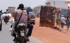 Mali : l’immatriculation obligatoire des motos inquiète les conducteurs