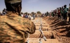 Sécurité régionale : Abidjan prône l’apaisement, le Burkina Faso reste sur la défensive, et pourtant la coopération s’impose