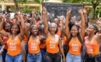 Bac 2026 en Côte d’Ivoire : résultats proclamés le 06 juillet, comment les consulter en ligne