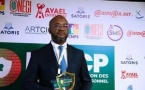 Protection des données personnelles : l’ANStat distinguée au 4ᵉ Forum national