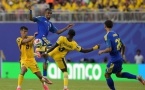 Mondial 2026- Groupe E: Allemagne qualifiée, bataille ouverte entre Ivoiriens, Équatoriens et Curaçao