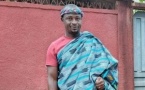 Sous-préfectures de Diabo et de Languibonou : Déclaration de têtes couronnées – « Le Gblo ne doit pas fragiliser son fils qui siège au Gouvernement », estime le Dr Koffi Konan Emmanuel