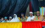 Mali : les religieux appellent à l’unité et à la cohésion nationale
