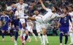 Mondial 2026 : la Tunisie, première équipe africaine éliminée après une lourde défaite face au Japon