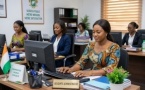 Concours d’Adjoint Administratif 2026 en Côte d’Ivoire : épreuves écrites 25 juillet