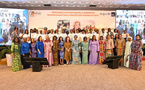 FAFCI : 500 femmes formées pour renforcer leurs compétences entrepreneuriales