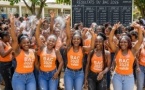 BAC 2026 : comment consulter ses résultats et quelles démarches après la proclamation ?